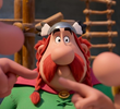 Épisode IV