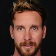 Tyler Nilson