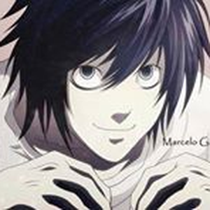 Foto de perfil de Marcelo