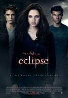 A Saga Crepúsculo: Eclipse (The Twilight Saga: Eclipse)