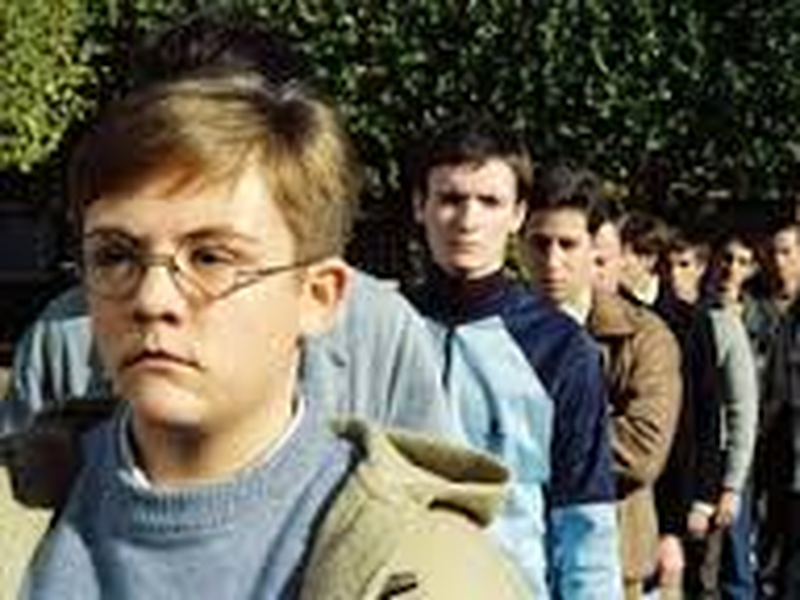 Foto 15 de Les fautes d'orthographe