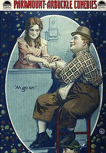 O Garoto Açougueiro (The Butcher Boy)