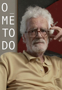 O Método (O Método)