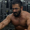 Salman Khan - Foto 4
