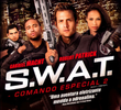 S.W.A.T.: Comando Especial 2