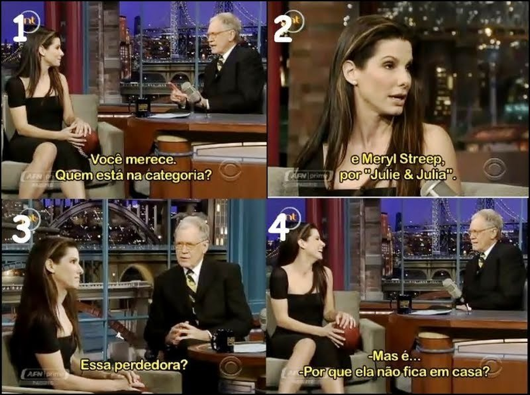Letícia - Foto 4