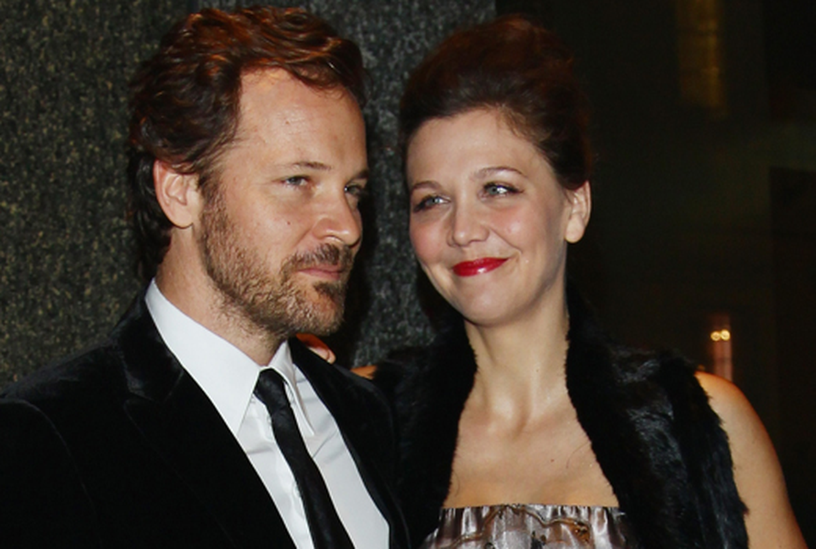 Peter Sarsgaard - Foto 12