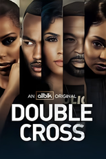Double Cross (Double Cross)