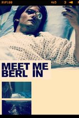 Meet Me In Berlin (Meet Me In Berlin)