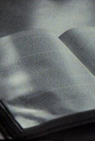 Poster 1 de Curta Penelope (1994)