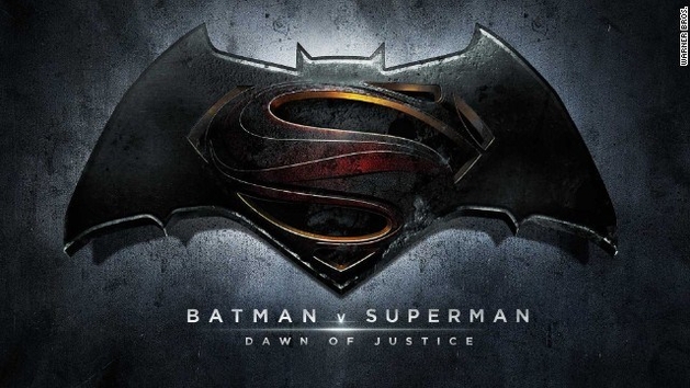 Batman V Superman- Confira detalhadamente a máscara do Batman - Cine Mundo