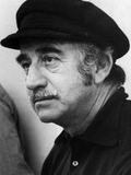 Don Siegel