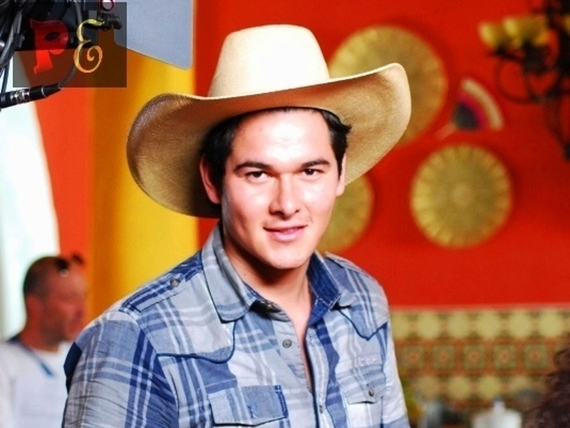 Foto 102 de Las Amazonas