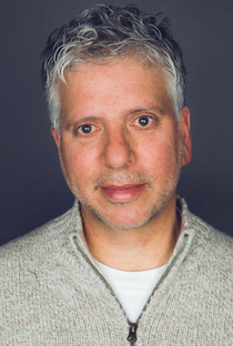 Josh Habib - Poster 1