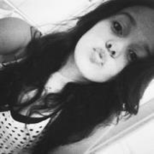 Foto de perfil de Thais C. David