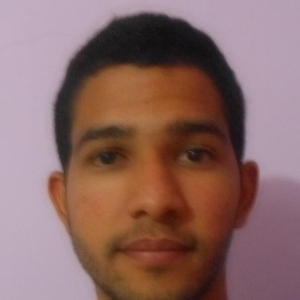 Foto de perfil de Karl Vandesman de Matos Sousa