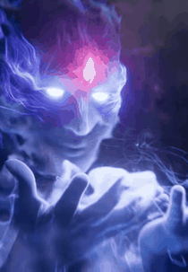 League of Legends: Varus - As We Fall (League of Legends: Varus - As We Fall)