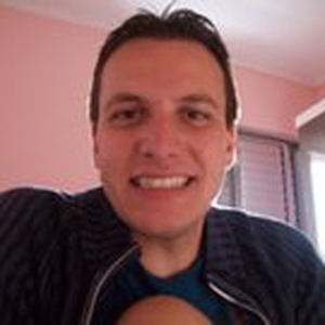 Foto de perfil de Alexandro Piassi