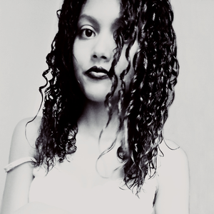 Foto de perfil de Thalita