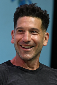 Jon Bernthal