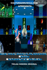 Gerenciador do Universo (Gerenciador do Universo)