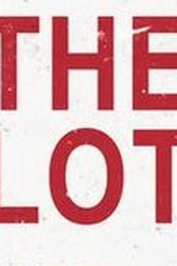 Poster de Série The Lot (2ª Temporada) (2001)