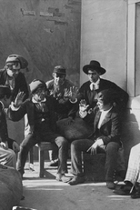 Os Crimes de Diogo Alves (Os Crimes de Diogo Alves)