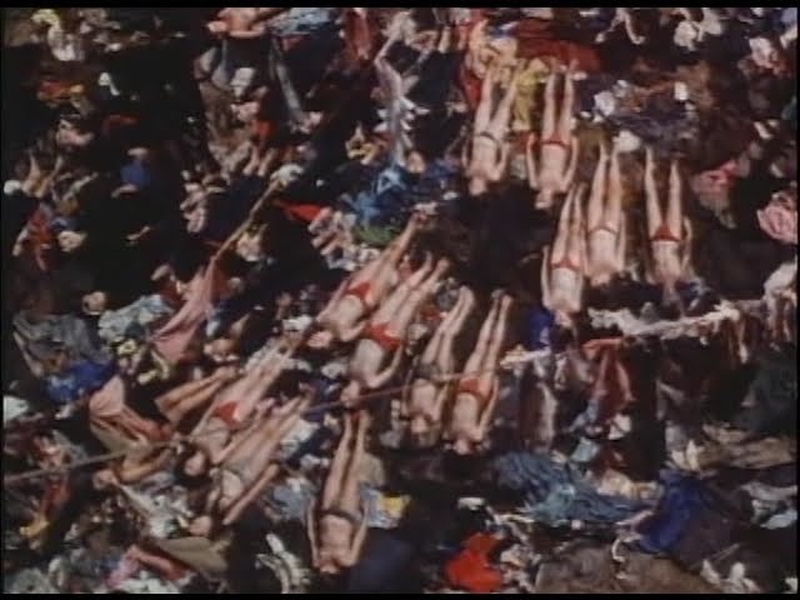 Foto 4 de The Annunciation