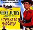 A Trilha do Massacre