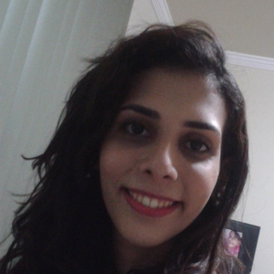 Foto de perfil de Danielle