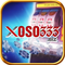Xoso333 - Game Tài Xỉu Casino