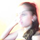 Jacyra