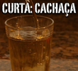 Cachaça