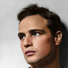 Marlon Brando - Foto 6