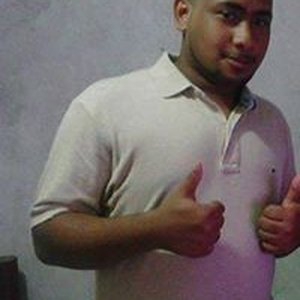 Foto de perfil de Silva