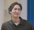 ตอนที่ 5