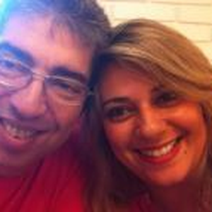 Foto de perfil de La Sorcière