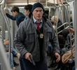 He Was a Stabler