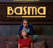Basma