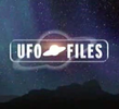 Arquivos Extraterrestres (1ª Temporada)