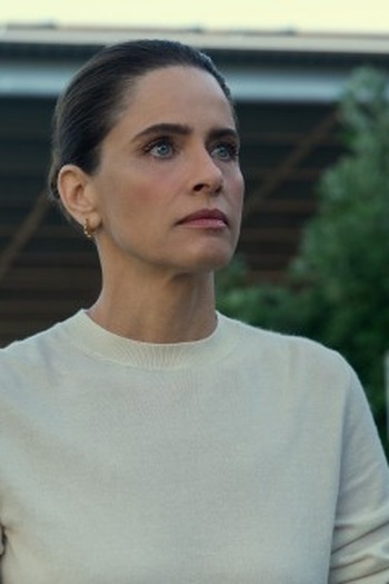 Poster de Episódio I Feel Lost Without Me (2026)