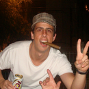 Bruno Adami