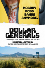 Dollar Generals (Dollar Generals)