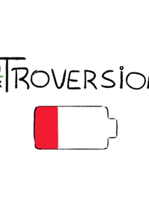 In/ex troversion (In/ex troversion)
