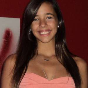 Foto de perfil de Giuli Trotta