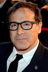 David O. Russell