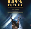 Diva Futura