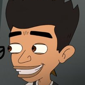 Foto de perfil de Átila