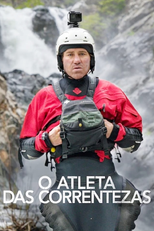 O Atleta das Correntezas (The River Runner)