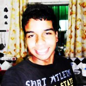 Foto de perfil de Douglas